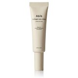 Abib Jericho Rose Collagen Tube Eye Crème krema za područje oko očiju 30 ml unisex | shoptok.hr