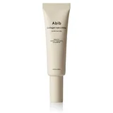 Jericho Rose Collagen Tube Eye Crème krema za područje oko očiju 30 ml unisex