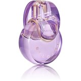 Bulgari Omnia Amethyste toaletna voda za ženske 100 ml | Shoptok.si