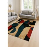 Conceptum Hypnose tepih BSR-16, pravougaoni, 100 x 180 cm, šareni | Eponuda.ba