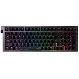 Asus STRIX MORPH 96 WL, tastatura | Eponuda.ba