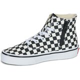 Vans Authentic Hi 2.0 Zip Bijela | shoptok.hr
