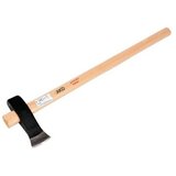 JUCO -Młot 3,2kg, (21084989) | Shoptok.si