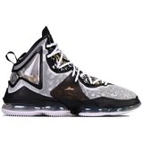 Nike Košarka Lebron 19 Črna | Shoptok.si