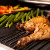 BROIL KING PLINSKI ŽAR BARON | Shoptok.si