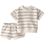 Carter's dvodelni komplet za bebe dečake | Eponuda.com