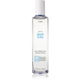 ETUDE SoonJung pH 5.5 Relief Toner umirujući tonik za lice za regeneraciju i obnovu lica 200 ml Cijene