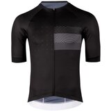 Force Dres SWAY kratki rukav, crna, 3XL Cene