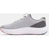 Under Armour Men's shoes Charged Surge 4 | ePonuda.com