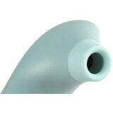Svakom NEO Klitoralni Stimulator Svakom Pulse Lite Neo Mint | Shoptok.si