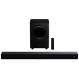 Xiaomi Soundbar Pro 2.1 ch NS4-EU | Eponuda.com