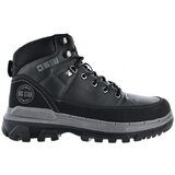 Big Star KK174120 Crna | shoptok.hr