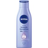 Nivea smooth Sensation Mlijeko za tijelo 250 ml Cijene