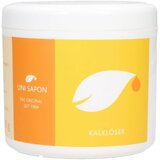Uni-Sapon Odstranjevalec vodnega kamna - 450 g Cene