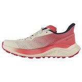 Rossignol Venosk Ružičasta | shoptok.hr