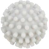 JOLLYPAW ø 6 cm-Loptica jež 33IGRJ7725002 | Eponuda.com