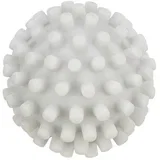 ø 6 cm-Loptica jež 33IGRJ7725002