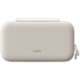 Belkin Charging CasePro 10000mAh Nintendo Switch2 sand ENA003hqSA | shoptok.hr