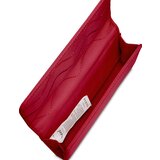 Vuch Zulla Wine | Shoptok.si