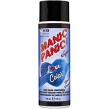 Manic Panic LC BLUE VALENTINE regenerator u boji Cijene