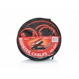 Technikar Vžigalni kabli 300 A Cene