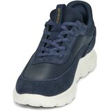 Geox D SPHERICA PLUS Tamno plava Slike