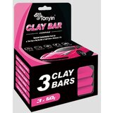 Tonyin Clay bar 50gr ( 623-1/3 ) | ePonuda.com