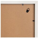 Casa Selección Bel stenski okvir 42x52 cm Sencillo – | Shoptok.si