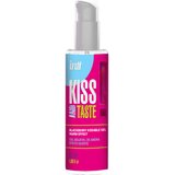 Intt RELEASES - KISSABLE WARMING GEL 55 ML Cene