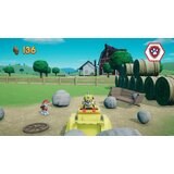 Outright Games Paw Patrol: On a Roll! (Nintendo Switch) | shoptok.hr