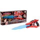 Dinoster Meč Raptor blade-Lucio 43304 Cene
