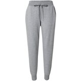 Skechers Restful ženski donji dio trenirke W03PT49-LTGY Cijene