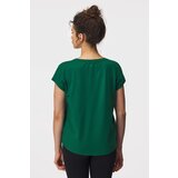 Only Play Sportska majica Aubree | shoptok.hr