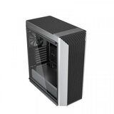 DeepCool CL500 ATX/mATX/mITX, kaljeno staklo, USB Type C, 2xUSB 3.0, 1xVent. Midi Tower kućište za računar | ePonuda.com