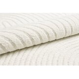 ESTE Kremno bela preproga 200x290 cm Whirl – | Shoptok.si