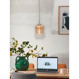it´s about RoMi VISEČA SVETILKA 15/30 cm 40 W E27 | Shoptok.si