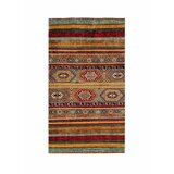 Conceptum Hypnose tepih (160x230) W1096 multicolor | ePonuda.com