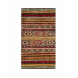 Conceptum Hypnose tepih W1096, 160x230cm, šareni | Eponuda.ba
