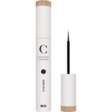 Couleur Caramel Tekoč eyeliner Cene