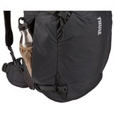 Thule Putni ruksak 2u1 Landmark 60L zeleni | shoptok.hr