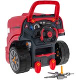  Otroški set orodja za male mehanike | Shoptok.si