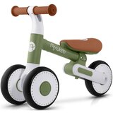 Nukido NK-603 Children's Balance Bike - Perfect for Early Riders, (21740714) | Shoptok.si
