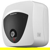 Ariston bojler andris lux 6 ur | shoptok.hr