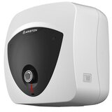 Ariston električni bojler NP 6L andris lux 6 UR EU | Eponuda.ba