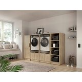 MID.YOU VEČNAMENSKA OMARA | Shoptok.si