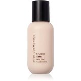 SOSU Cosmetics Studio Tint lahki tonirani fluid odtenek 01 Neutral 40 ml Cene