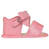 Mayoral Sandali 9898 Roza | Shoptok.si