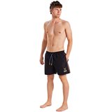 Munich MUEM0680-01 Crna | shoptok.hr