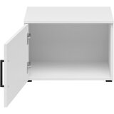 Premium Living Nastavek Za Omaro Multistauraum | Shoptok.si