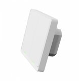 Tesla TSL-SWI-ZIGBEE2 regulator osvetlitve za pametni dom brezžična bela Cene